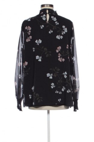 Dámská halenka Aniston, Velikost XL, Barva Vícebarevné, Cena  289,00 Kč