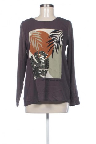 Dámská halenka Aniston, Velikost M, Barva Vícebarevné, Cena  379,00 Kč