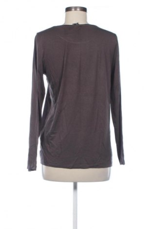 Dámská halenka Aniston, Velikost M, Barva Vícebarevné, Cena  379,00 Kč