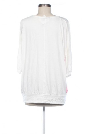 Дамска блуза Aniston, Размер M, Цвят Многоцветен, Цена 25,99 лв.