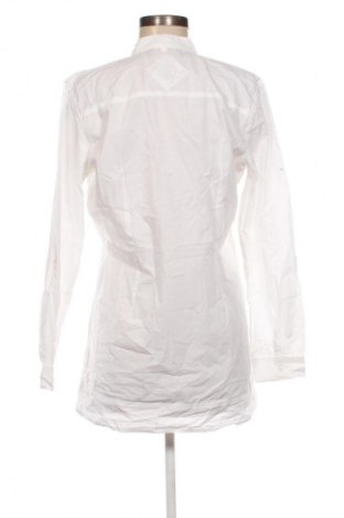 Damen Shirt Aniston, Größe M, Farbe Weiß, Preis 20,99 €