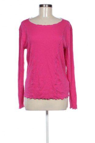 Dámská halenka Aniston, Velikost L, Barva Růžová, Cena  289,00 Kč