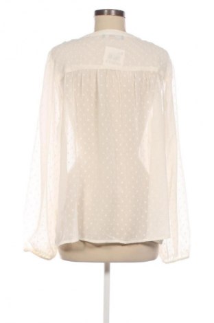 Damen Shirt Aniston, Größe XL, Farbe Ecru, Preis 20,99 €