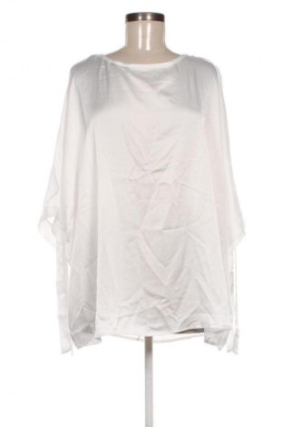 Bluză de femei Aniston, Mărime XXL, Culoare Alb, Preț 98,99 Lei