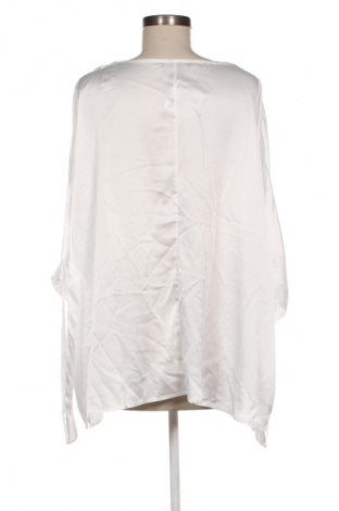 Bluză de femei Aniston, Mărime XXL, Culoare Alb, Preț 98,99 Lei