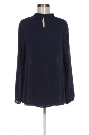 Damen Shirt Aniston, Größe XL, Farbe Blau, Preis € 20,99