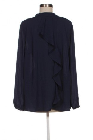 Damen Shirt Aniston, Größe XL, Farbe Blau, Preis € 20,99