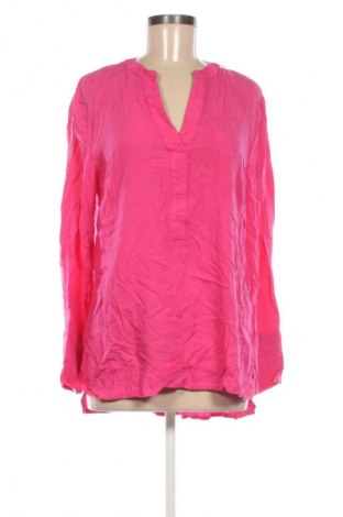 Damen Shirt Aniston, Größe XL, Farbe Rosa, Preis € 16,99