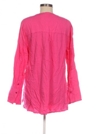 Damen Shirt Aniston, Größe XL, Farbe Rosa, Preis € 16,99