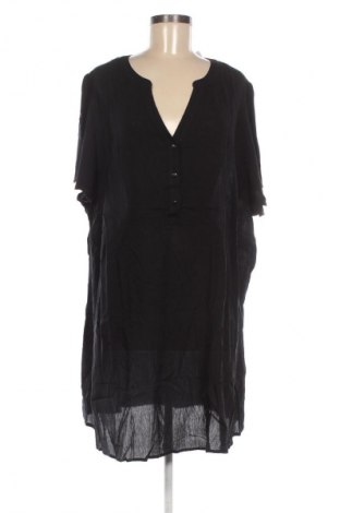 Bluză de femei Aniston, Mărime XXL, Culoare Negru, Preț 98,99 Lei