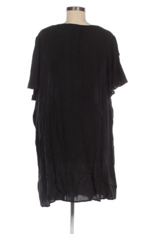 Bluză de femei Aniston, Mărime XXL, Culoare Negru, Preț 98,99 Lei