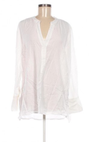 Dámská halenka Aniston, Velikost XL, Barva Bílá, Cena  289,00 Kč