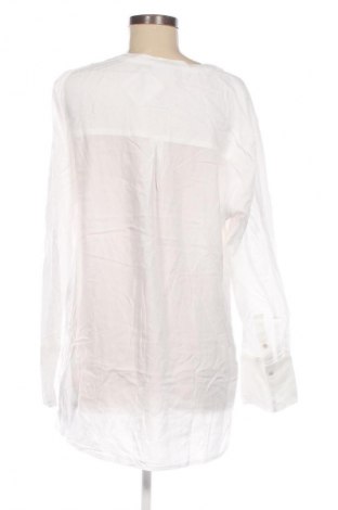 Dámská halenka Aniston, Velikost XL, Barva Bílá, Cena  289,00 Kč