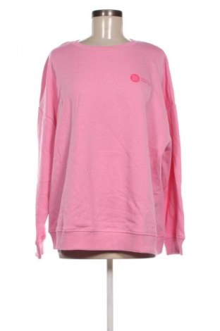 Damen Shirt Aniston, Größe XL, Farbe Rosa, Preis € 16,99