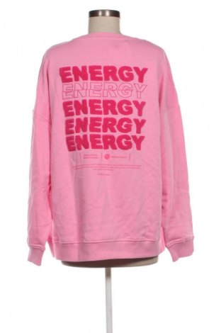 Damen Shirt Aniston, Größe XL, Farbe Rosa, Preis € 16,99