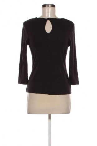 Női blúz Aniston, Méret M, Szín Fekete, Ár 8 009 Ft