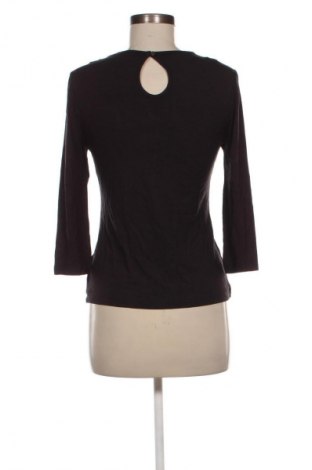 Női blúz Aniston, Méret M, Szín Fekete, Ár 8 009 Ft