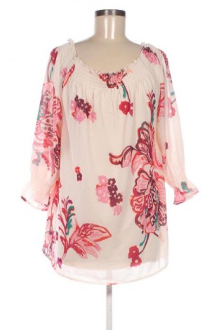 Dámska blúza Aniston, Veľkosť XL, Farba Viacfarebná, Cena  18,95 €