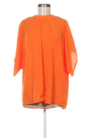 Damen Shirt Aniston, Größe XL, Farbe Orange, Preis € 20,99