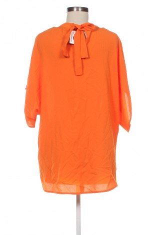 Damen Shirt Aniston, Größe XL, Farbe Orange, Preis € 20,99