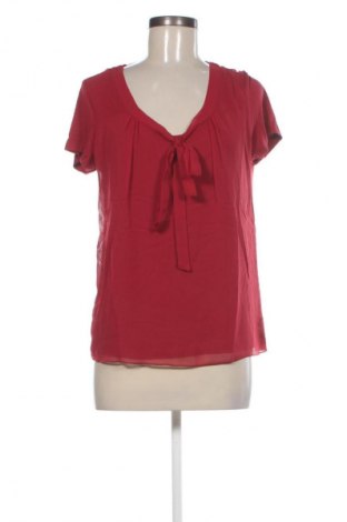Дамска блуза Aniston, Размер S, Цвят Червен, Цена 31,99 лв.