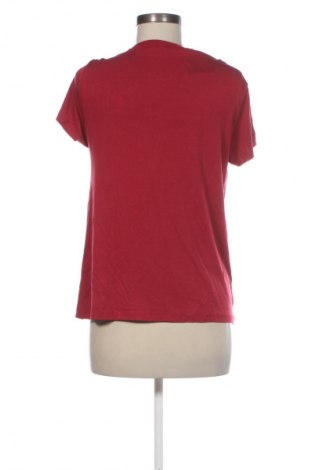 Дамска блуза Aniston, Размер S, Цвят Червен, Цена 31,99 лв.