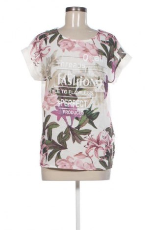 Dámska blúza Aniston, Veľkosť S, Farba Viacfarebná, Cena  18,95 €