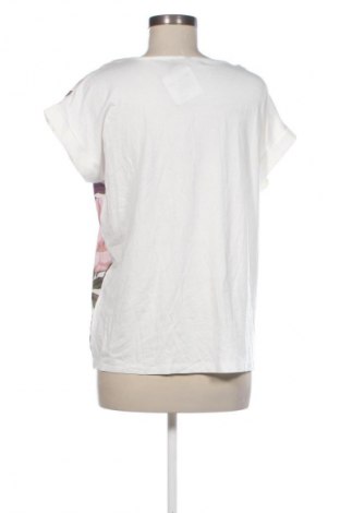 Dámska blúza Aniston, Veľkosť S, Farba Viacfarebná, Cena  18,95 €