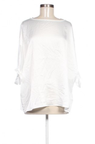 Damen Shirt Aniston, Größe M, Farbe Weiß, Preis € 20,99