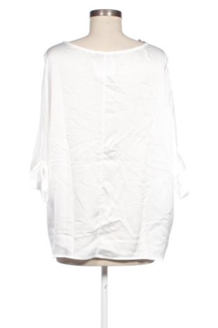 Damen Shirt Aniston, Größe M, Farbe Weiß, Preis € 20,99