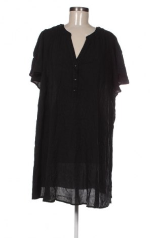 Damen Shirt Aniston, Größe XXL, Farbe Schwarz, Preis € 20,99
