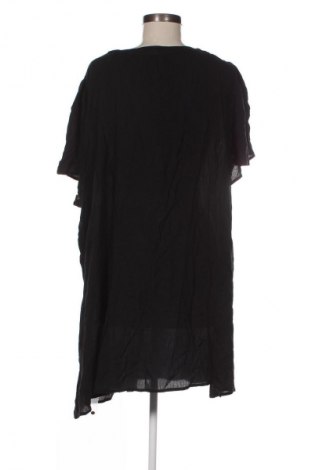 Damen Shirt Aniston, Größe XXL, Farbe Schwarz, Preis € 20,99