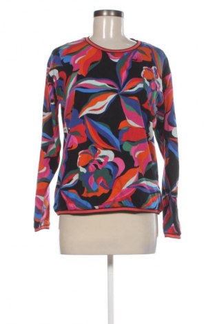 Női blúz Aniston, Méret M, Szín Sokszínű, Ár 8 009 Ft