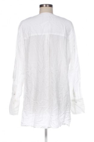 Dámská halenka Aniston, Velikost XXL, Barva Bílá, Cena  469,00 Kč