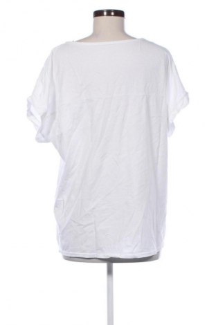 Damen Shirt Anita, Größe L, Farbe Weiß, Preis € 13,81