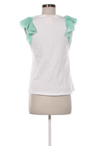 Bluzka damska Aniye By, Rozmiar L, Kolor Biały, Cena 265,16 zł