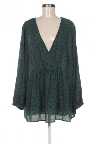 Női blúz Anko, Méret XXL, Szín Sokszínű, Ár 3 828 Ft