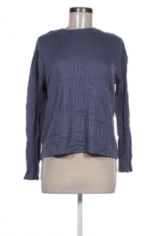Damen Shirt Anko, Größe M, Farbe Blau, Preis € 5,99