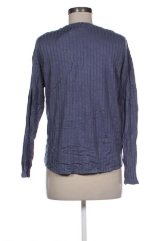 Damen Shirt Anko, Größe M, Farbe Blau, Preis € 5,99