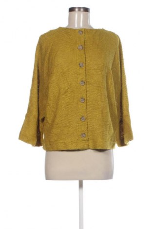 Дамска блуза Anko, Размер XL, Цвят Зелен, Цена 10,99 лв.