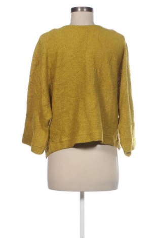 Дамска блуза Anko, Размер XL, Цвят Зелен, Цена 10,99 лв.