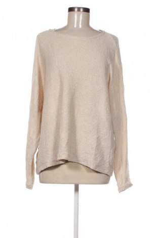 Дамска блуза Anko, Размер XL, Цвят Бежов, Цена 8,99 лв.