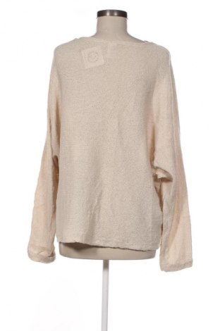 Дамска блуза Anko, Размер XL, Цвят Бежов, Цена 8,99 лв.