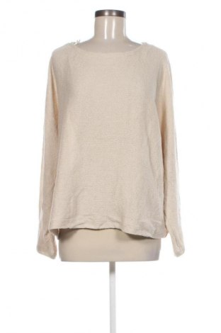Damen Shirt Anko, Größe XL, Farbe Beige, Preis € 5,99