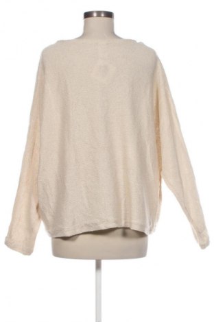 Damen Shirt Anko, Größe XL, Farbe Beige, Preis € 5,99