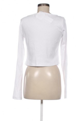 Bluză de femei Ann-Kathrin Gotze x P&C, Mărime L, Culoare Alb, Preț 274,99 Lei