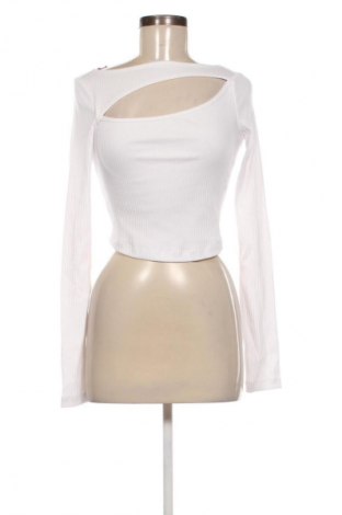 Női blúz Ann-Kathrin Gotze x P&C, Méret XS, Szín Fehér, Ár 27 669 Ft