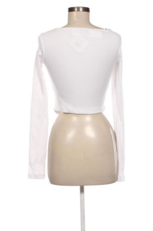 Női blúz Ann-Kathrin Gotze x P&C, Méret XS, Szín Fehér, Ár 27 669 Ft