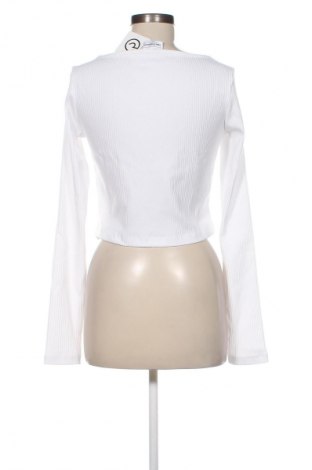 Dámska blúza Ann-Kathrin Gotze x P&C, Veľkosť L, Farba Biela, Cena  52,95 €