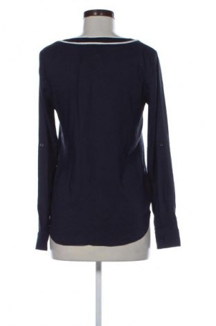 Damen Shirt Ann Taylor, Größe XS, Farbe Blau, Preis € 16,99